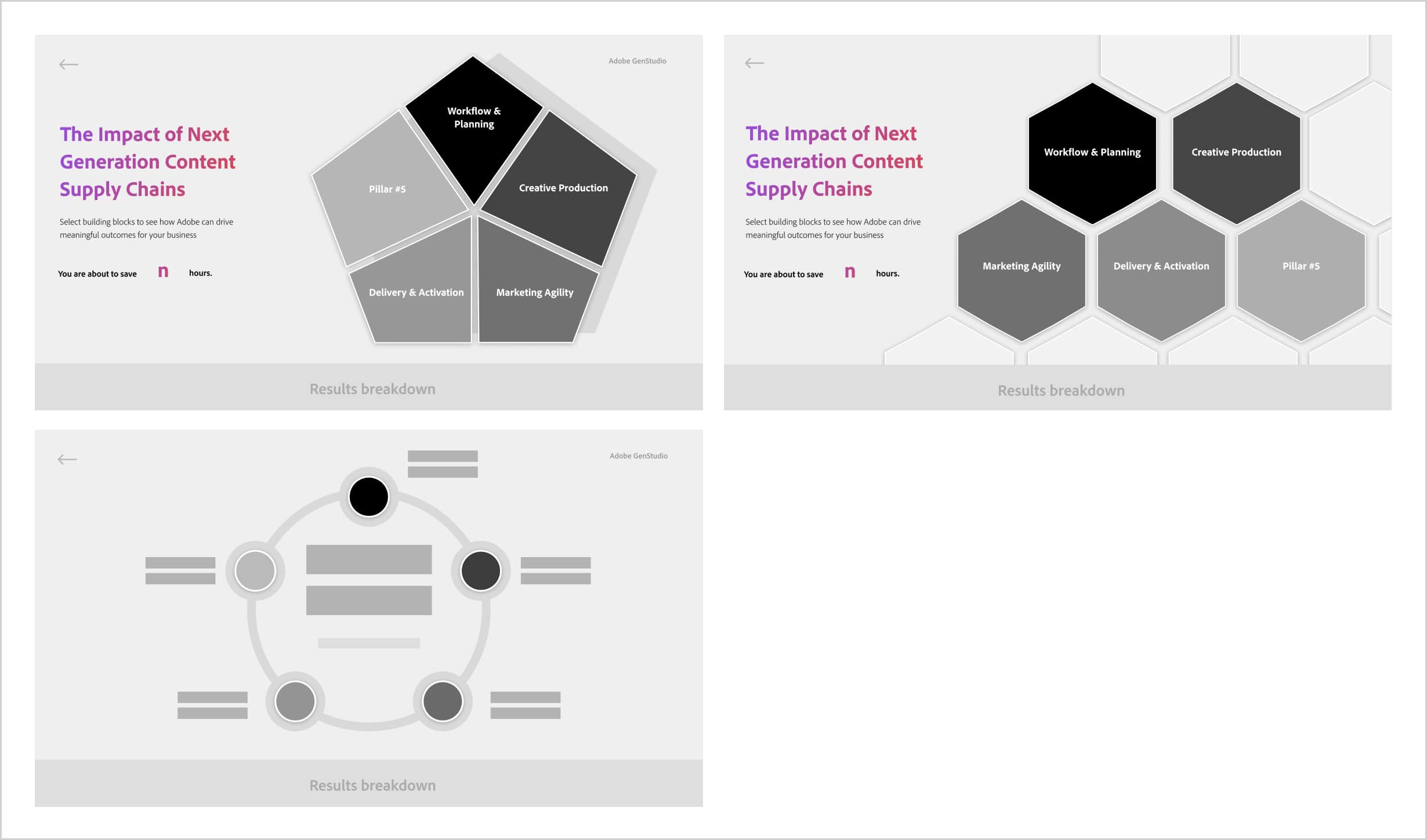 Kiosk_Ideation_3