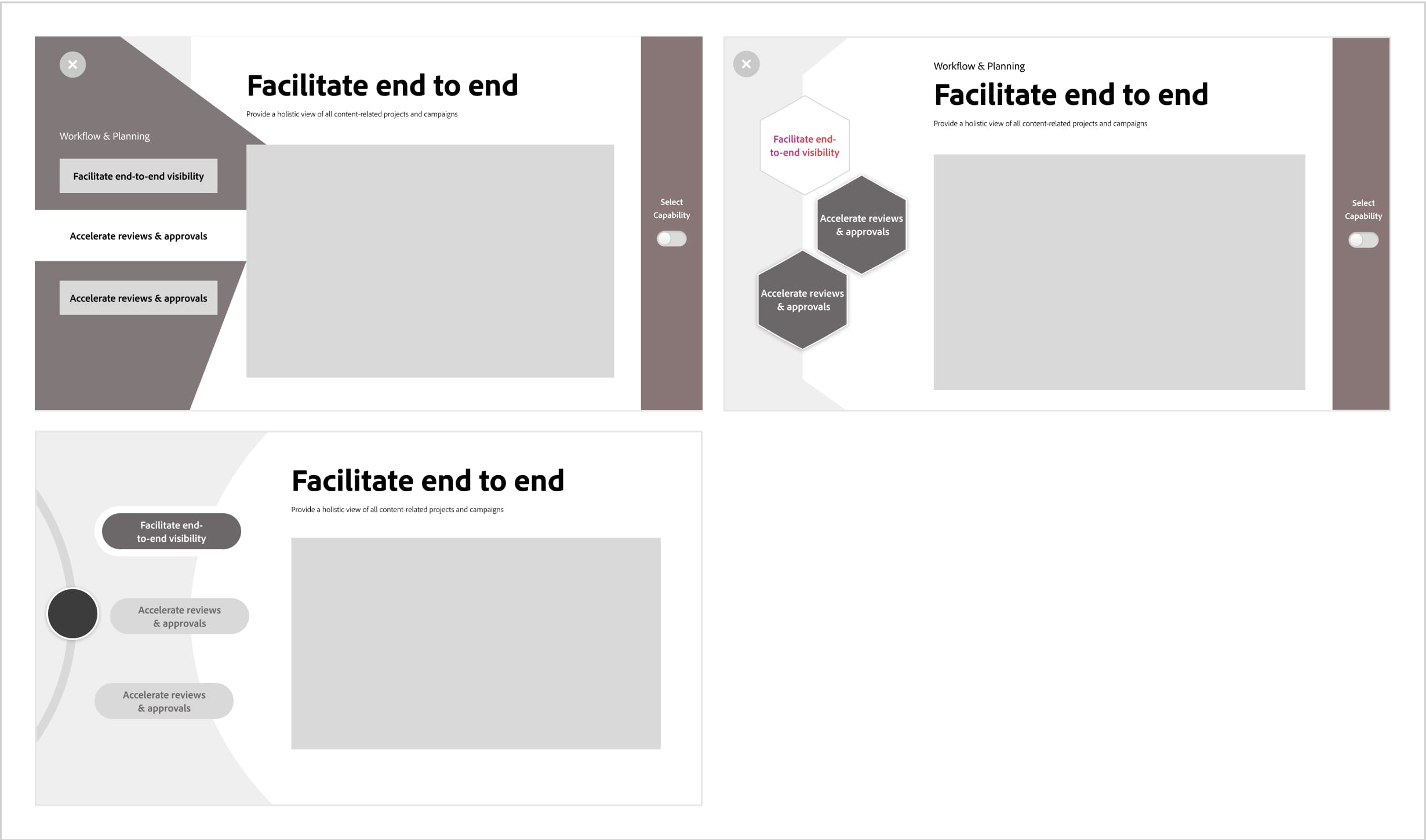 Kiosk_Ideation_4