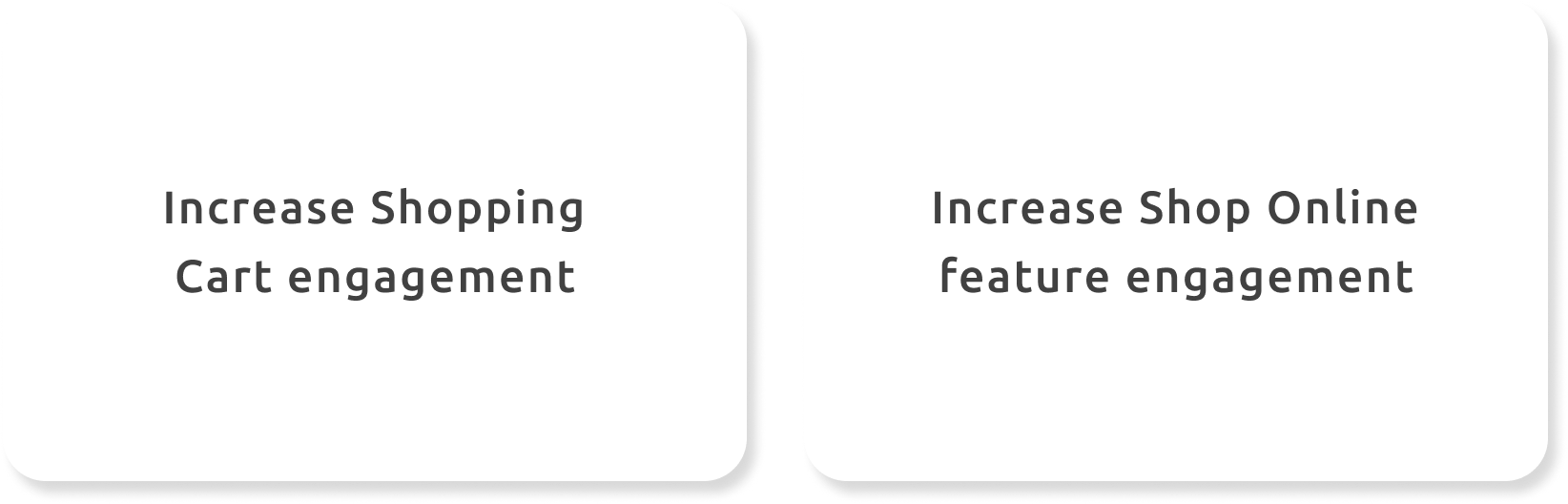 Ingredients_BusinessMetrics